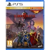 Image de Hammerwatch II - The Chronicles Edition