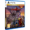 Image de Hammerwatch II The Chronicles Edition PS5 Playstation 5