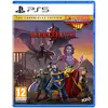 Image de Modus Games, Hammerwatch 2 PS-5 Chronicles Ed. UK multi