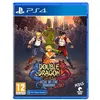 Image de Double Dragon Gaiden: Rise of the Dragons PS4 PlayStation 4