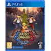 Image de Modus Games, Double Dragon Gaiden PS-4 Rise of the Dragons UK multi