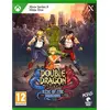 Image de Double Dragon Gaiden : Rise of the Dragons