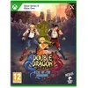 Image de Double Dragon Gaiden: Rise of the Dragons Xbox Xbox One
