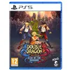 Image de Double Dragon Gaiden: Rise of the Dragons PS5 Playstation 5