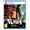 Image de Videogioco Maximum Games Tchia Oléti Edition en occasion ou reconditionné