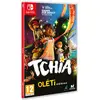 Image de Maximum Games, Tchia : Oléti Edition (Switch)