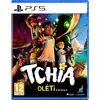 Image de Tchia
