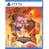 Image de Maximum Games, Diesel Legacy : The Brazen Age (PS5)