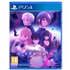 Image de Eternights pour PS4 PlayStation 4