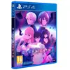 Image de Playstation Games Ps4 Eternights