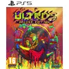 Image de Ultros - Deluxe Edition