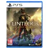 Image de Flintlock The Siege of Dawn PS5 Playstation 5