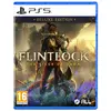 Image de Maximum Games, Flintlock : The Siege of Dawn (édition de luxe)