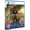 Image de Playstation Games Ps5 Flintlock: The Siege Of Dawn