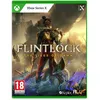 Image de Flintlock The Siege of Dawn Xbox Series X Xbox Series
