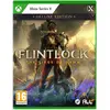 Image de Maximum Games, Flintlock : The Siege of Dawn - Édition de luxe