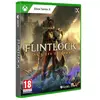 Image de Xbox Games Series X Flintlock: The Siege Of Dawn