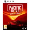 Image de Pacific Drive - PS5