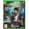 Image de Kena : Bridge of Spirits