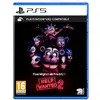 Image de Five Nights at Freddy's Help Wanted 2 PS5 Playstation 5