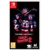 Image de Five Nights at Freddy's: Help Wanted 2 Nintendo Switch Nintendo Switch