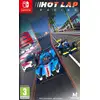 Image de Hot Lap : Racing