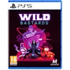 Image de Wild Bastards