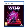 Image de Wild Bastards PS5 Playstation 5