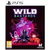 Image de Maximum Games, Bâtards sauvages /PS5
