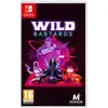 Image de Wild Bastards