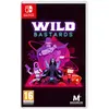 Image de Wild Bastards Nintendo Switch Nintendo Switch