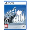 Image de Squirrel with a Gun PS5 Playstation 5