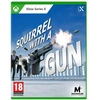Image de Squirrel with a Gun