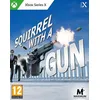 Image de Squirrel With A Gun Xbox Series X