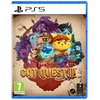 Image de Cat Quest III