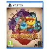 Image de Cat Quest 3 PS5 Playstation 5