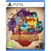 Image de Maximum Games, Cat Quest III (3) /PS5