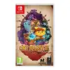 Image de Cat Quest III