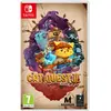 Image de Maximum Games, Cat Quest III (3) /Switch