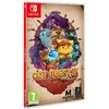 Image de Maximum Games, Cat Quest III