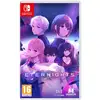 Image de Eternights