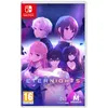 Image de Eternights Nintendo Switch Nintendo Switch