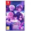 Image de Maximum Games, Eternights