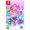 Image de Fantasy Friends : Dream Worlds