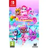 Image de Fantasy Friends Dream Worlds Nintendo Switch Nintendo Switch