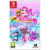 Image de Fantasy Friends Dream Worlds Nintendo Switch en occasion ou reconditionné