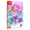 Image de Nintendo Games Switch Fantasy Friends Dream Worlds