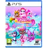 Image de Maximum Games, Fantasy Friends : Dream Worlds (PS5)