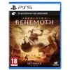 Image de Skydance's Behemoth (PSVR 2 requis)