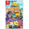 Image de Cat Quest : The Fur-tastic Trilogy